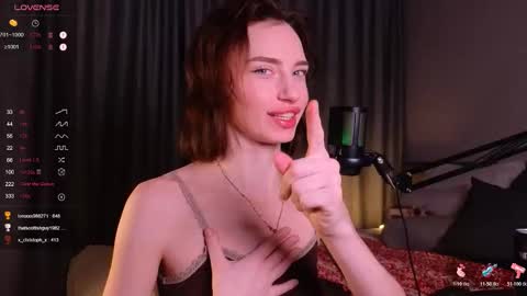 Gera online show from 8, 2, 2026