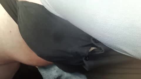 gercub online show from 5, 4, 2026