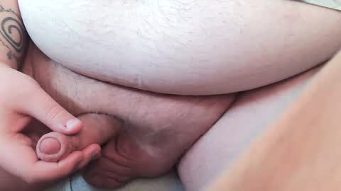 gercub online show from 12, 4, 2026