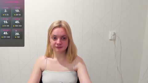 Gerda online show from 24, 1, 2025