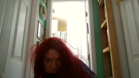 geriCD420 online show from 1, 3, 2026