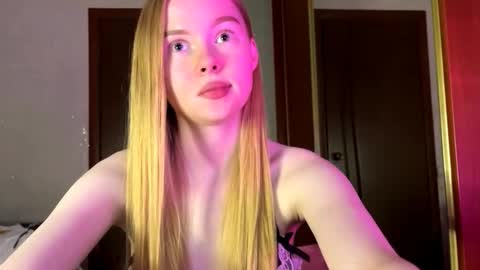 Amelia online show from 12, 10, 2025