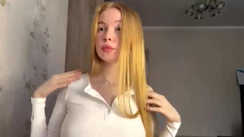 Amelia online show from 18, 10, 2025