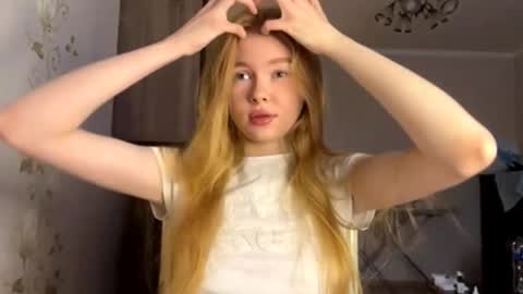 Amelia online show from 22, 10, 2025