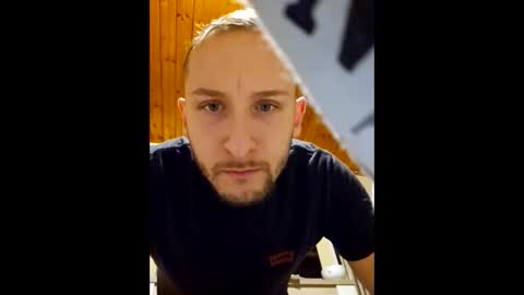 gerix758934 online show from 2, 3, 2026