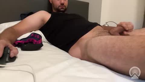 Tommy online show from 10, 11, 2025