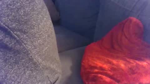 German33FFM1 online show from 30, 12, 2024