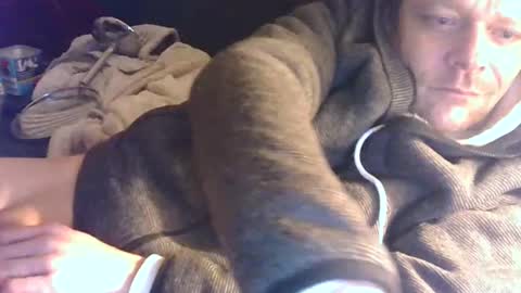 German33FFM1 online show from 3, 1, 2025