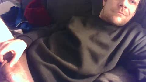 German33FFM1 online show from 23, 1, 2025