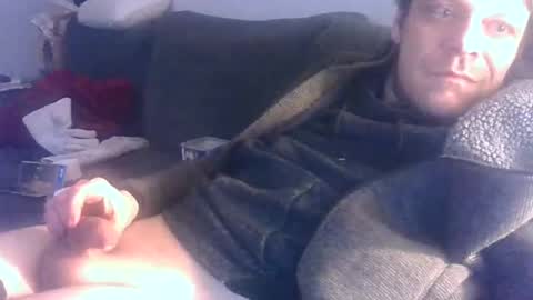 German33FFM1 online show from 29, 1, 2025