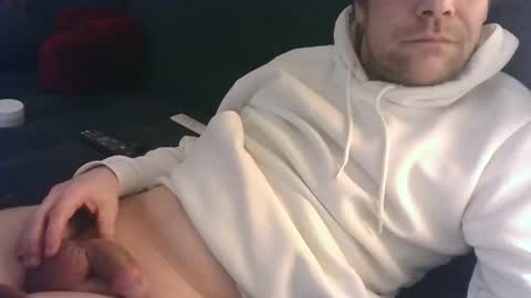 German33FFM1 online show from 12, 2, 2025