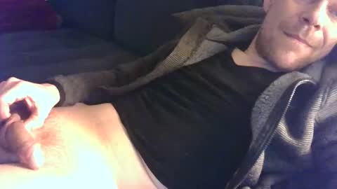 German33FFM1 online show from 22, 2, 2025