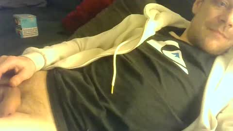 German33FFM1 online show from 9, 3, 2025