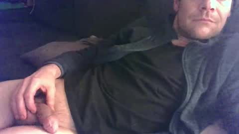 German33FFM1 online show from 27, 11, 2025