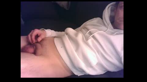 German33FFM1 online show from 19, 4, 2026