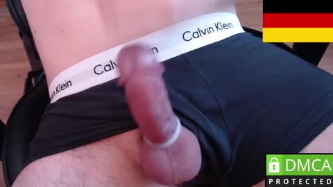 Snapshot of german_blue chatting on 5, 3, 2026 Mr Blue online show from 5, 3, 2026
