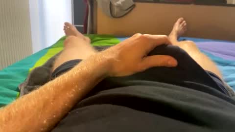 Daniel online show from 13, 10, 2025