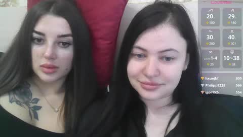 Eva online show from 7, 3, 2025