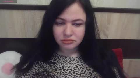 Eva online show from 22, 9, 2025