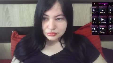 Eva online show from 8, 10, 2025