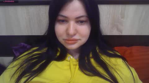 Eva online show from 16, 10, 2025