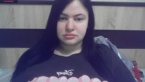 Eva online show from 18, 2, 2026