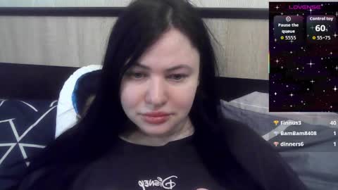 Eva online show from 29, 4, 2026