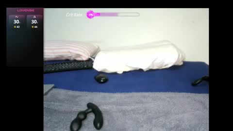 Basti online show from 16, 12, 2024