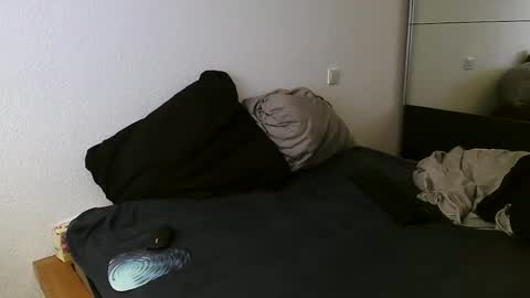 Snapshot of german_sexboy chatting on 6, 11, 2025 german_sexboy online show from 6, 11, 2025