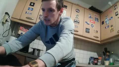 germanbigbln online show from 15, 1, 2026