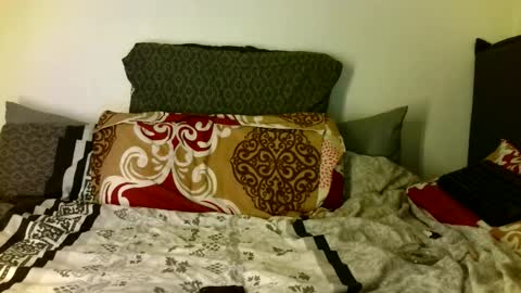 Snapshot of germanbigdic77 chatting on 5, 2, 2026 HeteroGermanbigdic77 online show from 5, 2, 2026