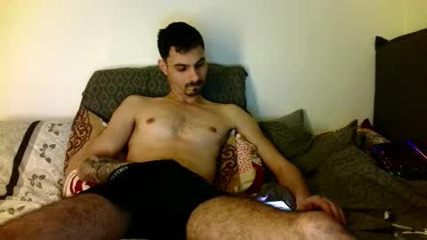 Snapshot of germanbigdic77 chatting on 9, 2, 2026 HeteroGermanbigdic77 online show from 9, 2, 2026