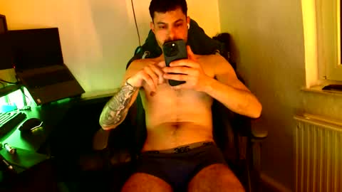 Snapshot of germanbigdic77 chatting on 29, 3, 2026 HeteroGermanbigdic77 online show from 29, 3, 2026