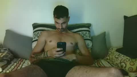 Snapshot of germanbigdic77 chatting on 5, 7, 2026 HeteroGermanbigdic77 online show from 5, 7, 2026