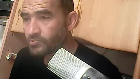 Snapshot of germanbooy_111 chatting on 11, 7, 2026 Germanbooy 111 online show from 11, 7, 2026