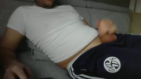 germanboy2601 online show from 26, 2, 2026