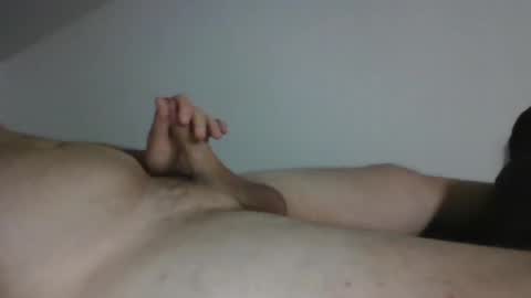 germancock51556 online show from 18, 12, 2024