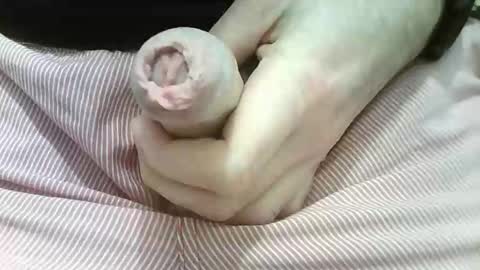 Snapshot of germandaddydick1 chatting on 31, 10, 2025 germandaddydick1 online show from 31, 10, 2025