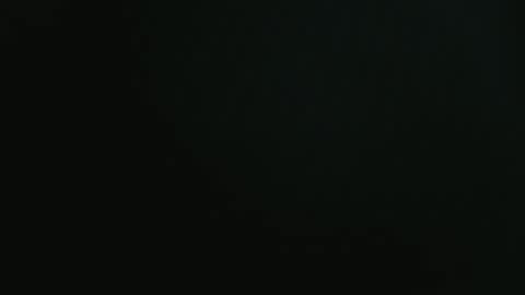 germandaddydick1 online show from 16, 2, 2026