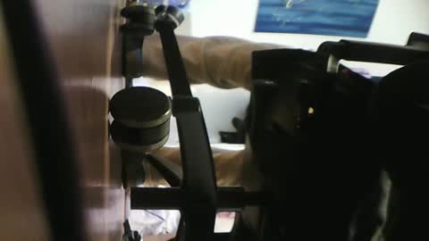 germandaddydick1 online show from 22, 2, 2026