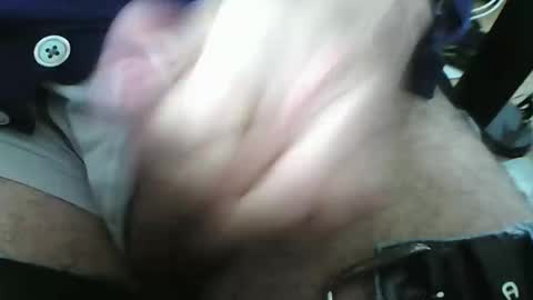 germandaddydick1 online show from 27, 3, 2026