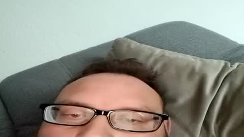 Phil online show from 14, 6, 2026