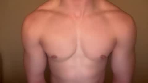 Snapshot of germanhunk123 chatting on 21, 2, 2026 germanhunk123 online show from 21, 2, 2026