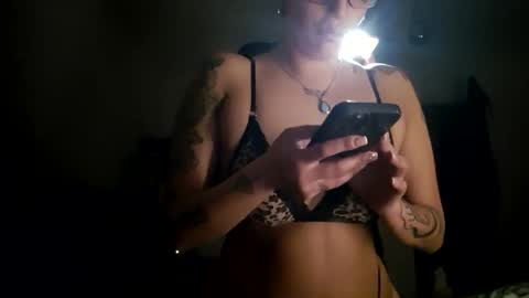 Snapshot of germanking1991 chatting on 24, 1, 2025 A A online show from 24, 1, 2025