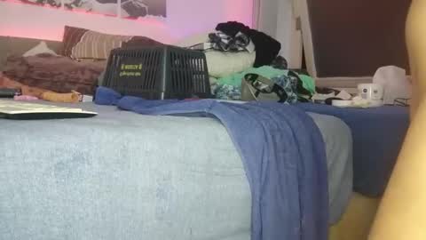 Snapshot of germanking1991 chatting on 25, 1, 2025 A A online show from 25, 1, 2025