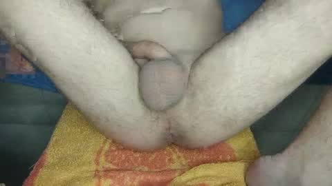 Snapshot of germanking1991 chatting on 25, 1, 2025 A A online show from 25, 1, 2025