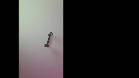 Snapshot of germanking1991 chatting on 29, 1, 2025 A A online show from 29, 1, 2025