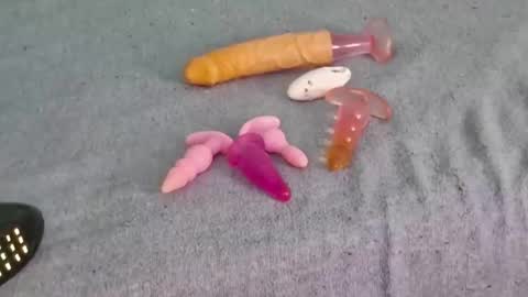 Snapshot of germanking1991 chatting on 1, 2, 2025 A A online show from 1, 2, 2025