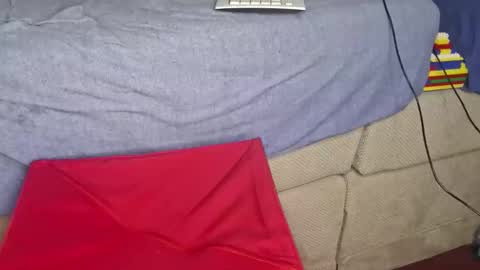 Snapshot of germanking1991 chatting on 5, 2, 2025 A A online show from 5, 2, 2025