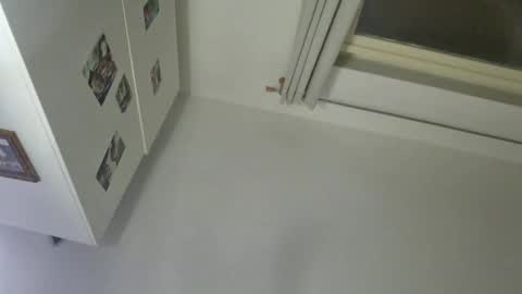 Snapshot of germanking1991 chatting on 5, 2, 2025 A A online show from 5, 2, 2025